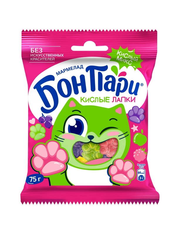 Жасырын камера нағыз әйел мастурбация оргазмы