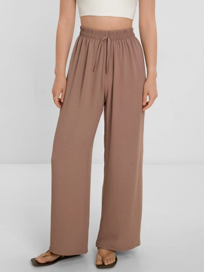 Приноситевофисстиль