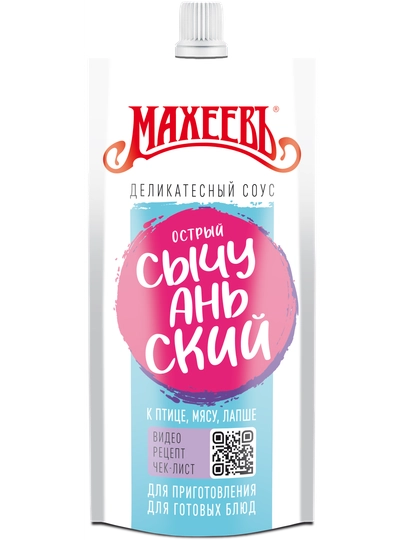 Қариялардың немересімен секс видеосы