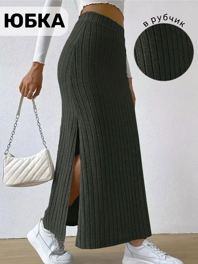 Өзбек секс янги Клубтағы хардкор минет порно смотреть онлайн