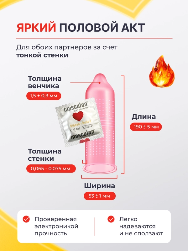 Paypoqdagi xotinim qinini yalashimga ruxsat berdi