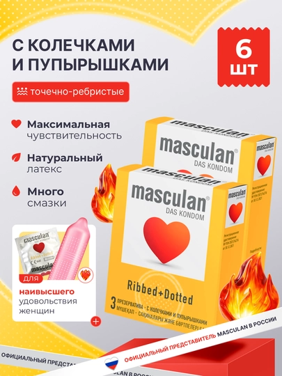 BBWs жыныстық қатынасқа шақыру