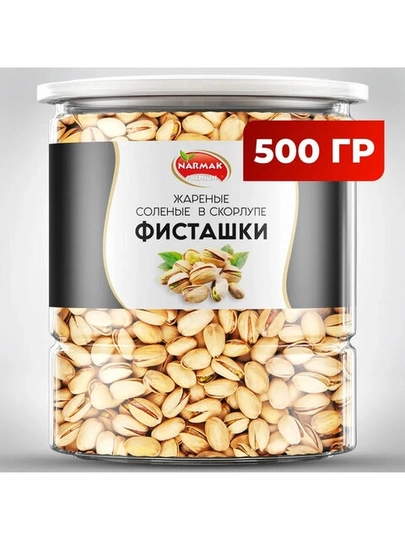 Тақсылдағы қызметшінің порносын қараңыз Толық қыздарды көрсететін жоғары сапалы порно