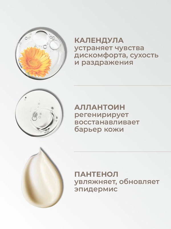 Плейбойдың жалаңаш модельдері эротика