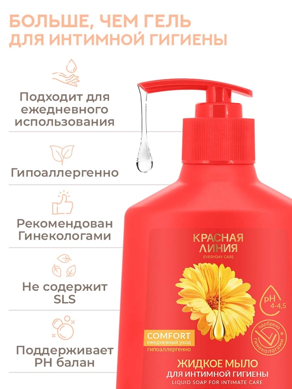 Орыс порно: әкесі қызын трахает