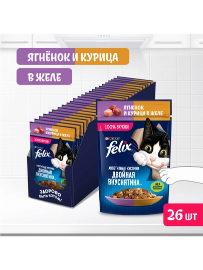 Aldash kulgili porno Rus lezbiyen uchun uy vazifasi