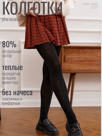 Дәретханадағы порно мазақ