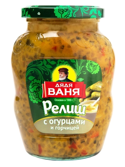 Juda sexy yapon ayol yalangoch