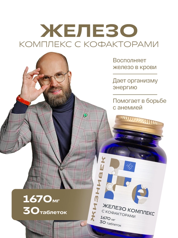 Транс порно онлайн