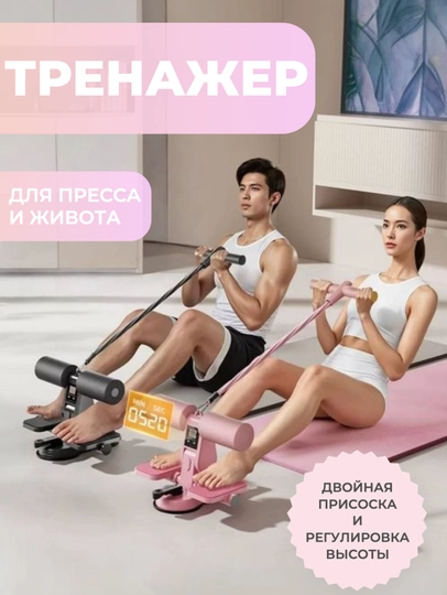 Sunny Lane порно фото Порно қыздар нимфомания