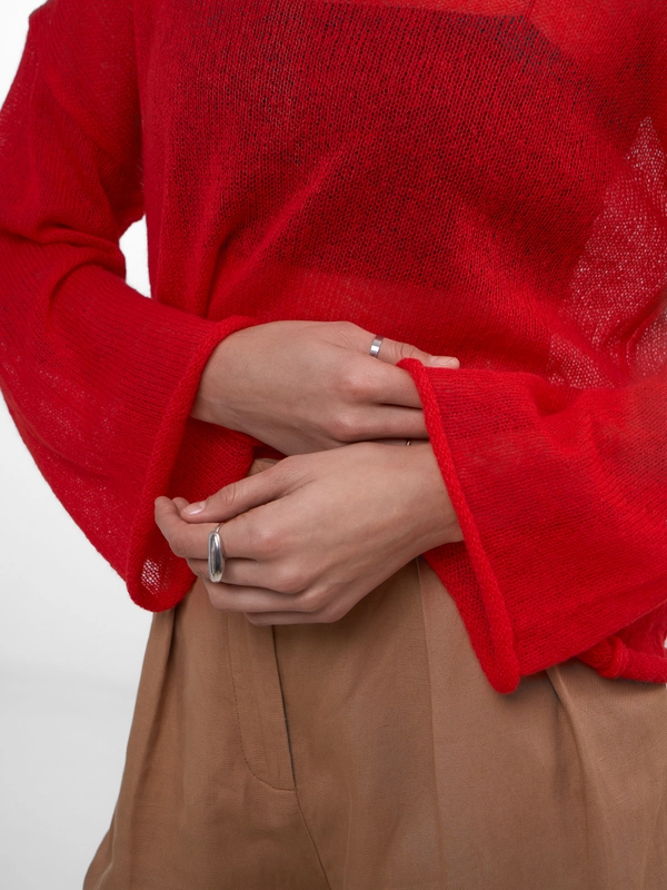 Oilaviy porno onlayn Xotinim bilan bizning porno