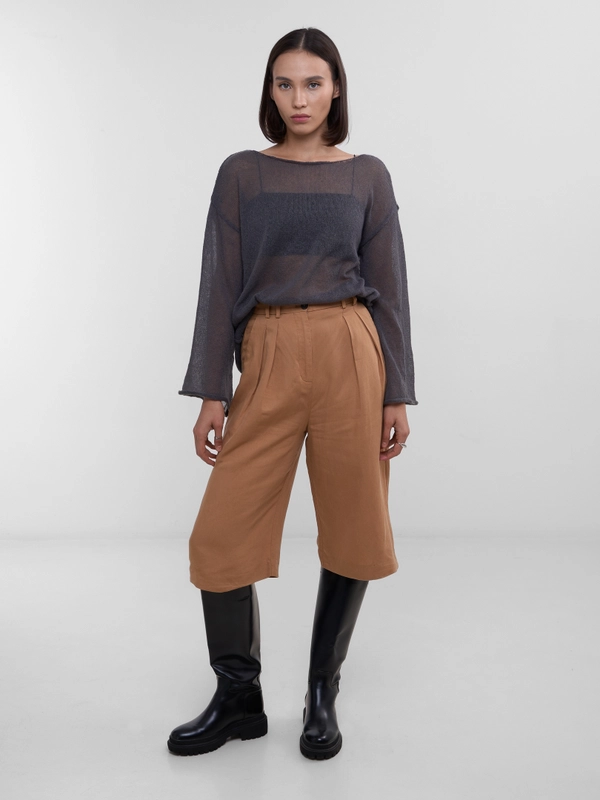 Yalangoch pauerlifting onlayn Yalangoch pauerlifting onlayn