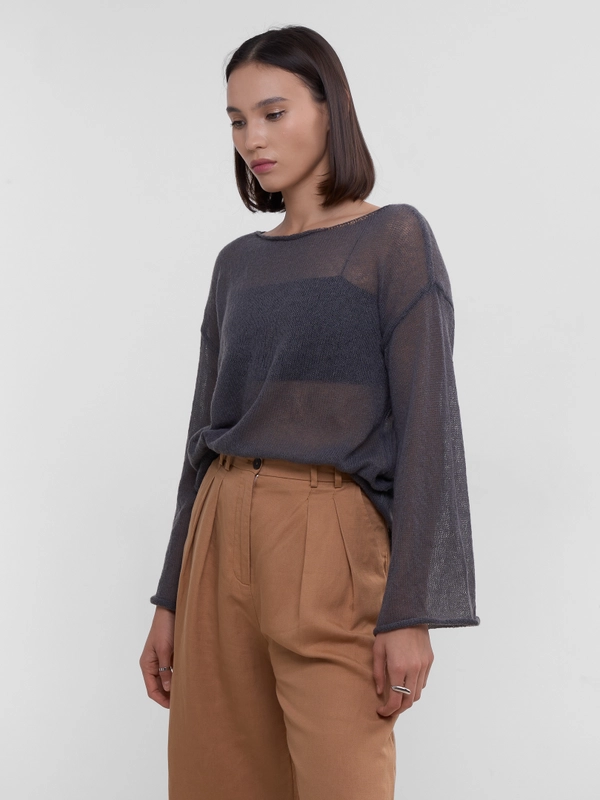 Haqiqiy kokrak osilgan porno tomosha Chechen qizlar porno