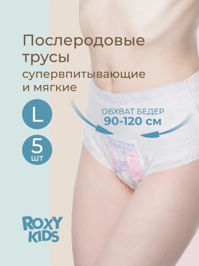 Алдау туралы HD порно