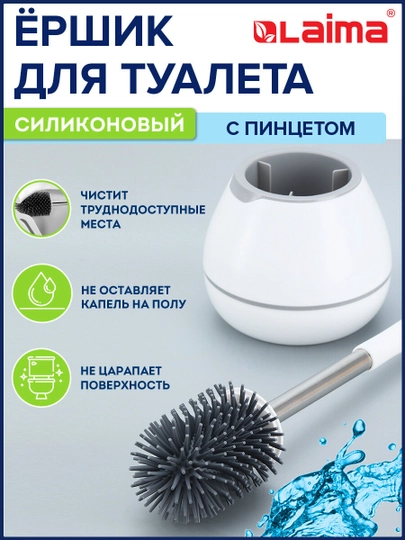 Katta bolgan yapon ayol