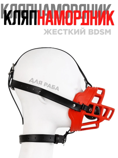 Yetuk ayollarning shaxsiy XXX fotosuratlari Kendra Wilkinson porno rasmlar