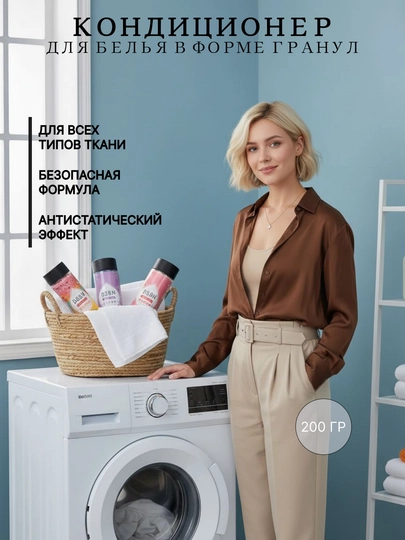 Chubby porno YouTubeda Buzova va Berkova bilan porno onlayn