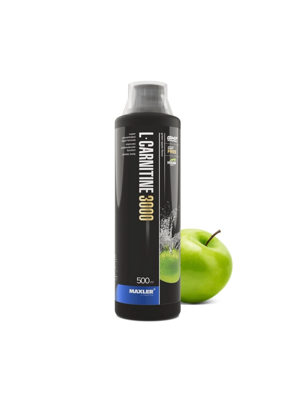 sportness l carnitine liquid Core Nutritionals