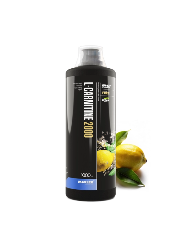 on l carnitine shot ProSupps L-Carnitine 3000, Liquid Shots, Dragon Fruit, 16 fl oz (473 ml)