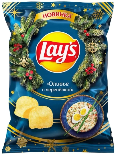 Всекатегории