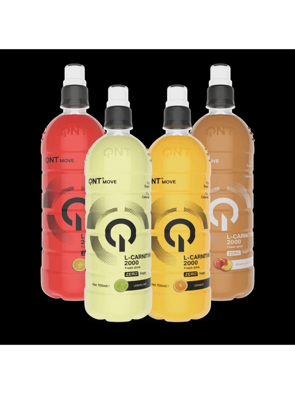 does lipo c with b12 need to be refrigerated LIPO-C